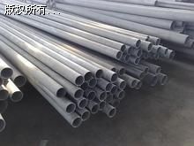 無縫鋼管尺寸及允許偏差   無縫鋼管重量公式